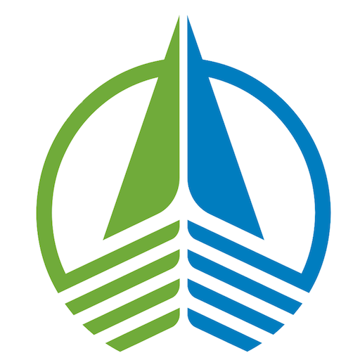 Everett Community App logo