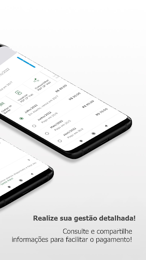 Vconnecta Screen 2