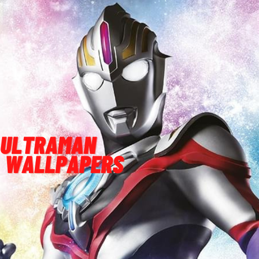 Ultraman Wallpaper Terbaru Apk 1 Download Apk Latest Version
