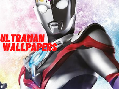 [最も好ましい] ウルトラマン 壁紙 pc 308742-ウルトラマン 壁紙 pc