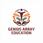 Genius Array Education