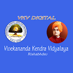 Cover Image of Descargar VKV DIGITAL  APK