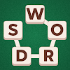 Make Words-7