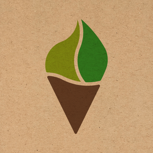 CREMERIA OPERA logo