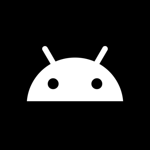 System App Remover logo