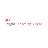 Insight Coaching and More icon