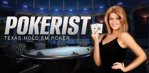 Zynga texas holdem poker