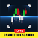 Candlestick Scanner