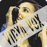 Vidhya Vox icon