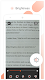 screenshot of Magnifier