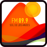 Sol de los Andes FM 89.9