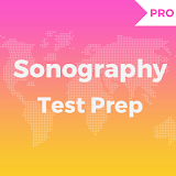 Sonography 2017 Test Prep Pro icon