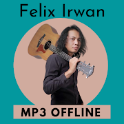 Download lagu felix irwan