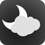 Dream Journal Ultimate - Track and Analyze Dreams Apk