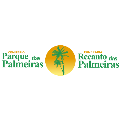 PARQUE DAS PALMEIRAS logo