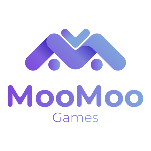 Moomoo game