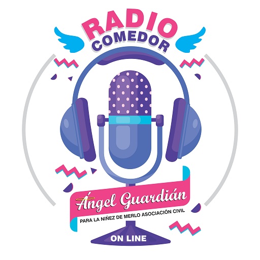 Comedor Angel Guardian