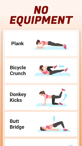 Lose Weight - Weight Loss App - Health & Fitness - apps