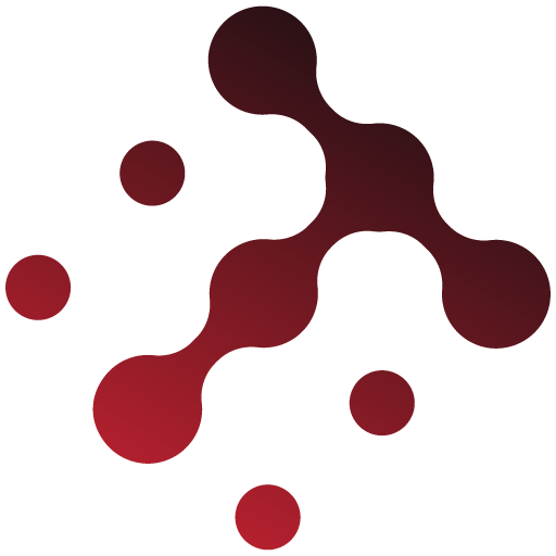 Thingz Firewall logo