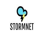 Cover Image of Herunterladen 22 StormNet  APK