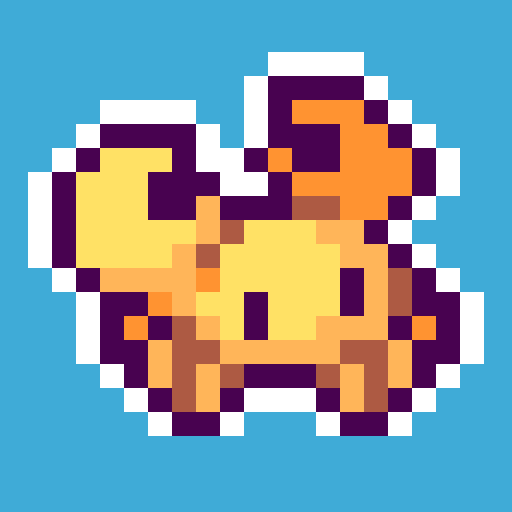 Sandy’s Great Escape Mod APK 1.5.4 (Full)