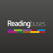 Top 17 Travel & Local Apps Like Reading Buses - Best Alternatives