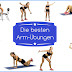 15+  Listen von Arme Trainieren Zuhause? Wer zuhause seine arme trainieren möchte, sollte zunächst ein paar basics beachten.