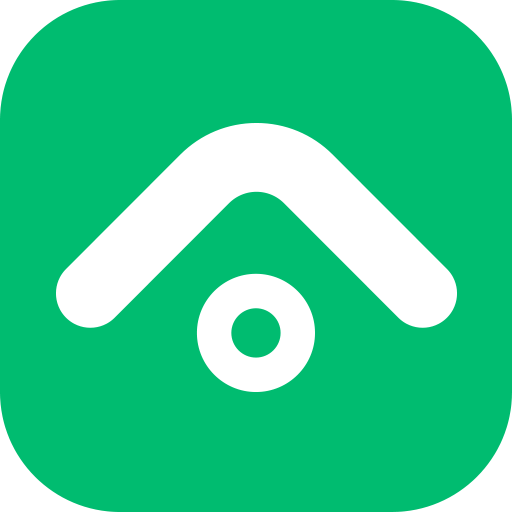 AccuLenz logo