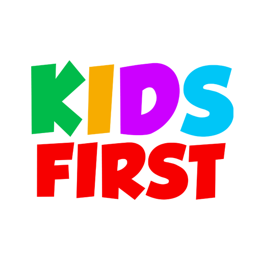Kids Videos & Nursery Rhymes -  Icon