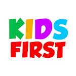 Cover Image of Herunterladen Kids Videos & Nursery Rhymes - Kids First  APK