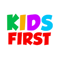 Kids Videos & Nursery Rhymes -