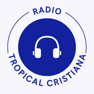 Radio tropical cristiana