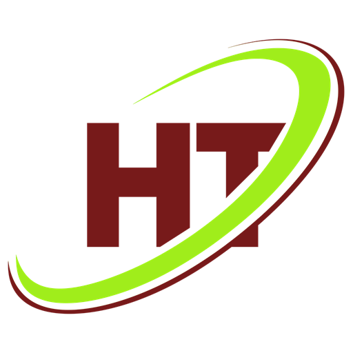 Hruday logo