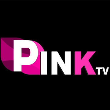 Pink Television - "Google Play" programos