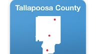 Tallapoosa County Schools Calendar 2021