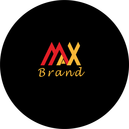 Max Brand Saller