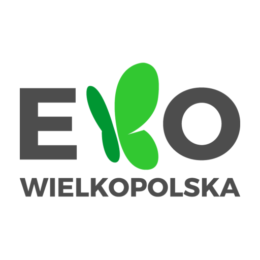 Eko Wielkopolska Laai af op Windows