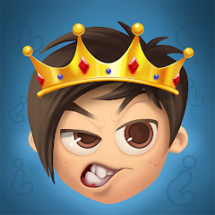 Quiz Of Kings: Trivia Games MOD