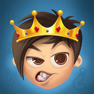 Quiz Of Kings: Trivia Games apk
