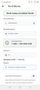 Screenshot image