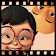 Film Upin Ipin All Episodes icon
