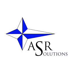 Icon image ASR Solutions
