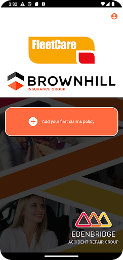 Brownhill IG & Fleetcare Solns Screenshot