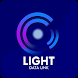 Lightdatalink - Androidアプリ