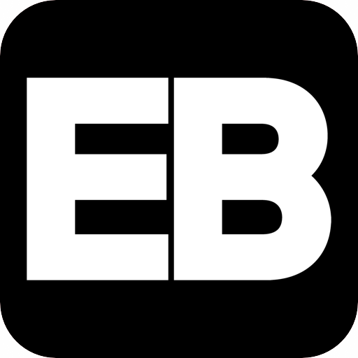 Evan Beales Coaching