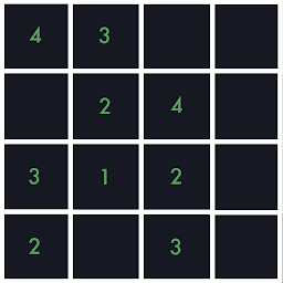 Icon image Sudoku Wear - Sudoku Watch