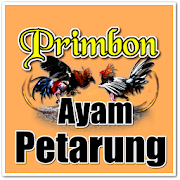 Primbon Ayam Bangkok
