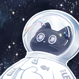 Falling Star - 참치를 위하여