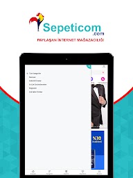 Sepeticom
