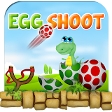 Egg Shoot Pro icon